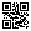 isna.ir/xcZyPS