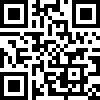 https://isna.ir/xd3v29