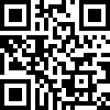https://isna.ir/xcXtR4