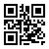 isna.ir/xdMGLV