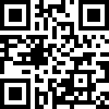 https://isna.ir/xdLbYx
