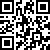 https://isna.ir/xdGpHf