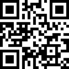 https://isna.ir/xd4CZB