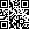 https://isna.ir/xdWVPR