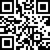 https://isna.ir/xd4SHM