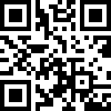https://isna.ir/xdWh9C