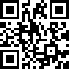 https://isna.ir/xdSgY8