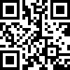 https://isna.ir/x8X75c