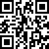 https://isna.ir/xdWmjv