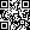 https://isna.ir/xdP4n2