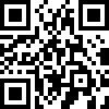 https://isna.ir/xdRyvY
