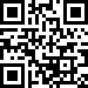 https://isna.ir/xdWGym