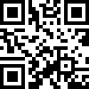 https://isna.ir/xdGwyW