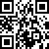 https://isna.ir/xdRCs7