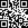 https://isna.ir/x6GMtT