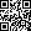 https://isna.ir/xdKHDb
