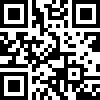 https://isna.ir/xdPfZv