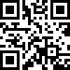 https://isna.ir/xdWdrg
