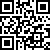 https://isna.ir/xbvZZp