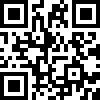 https://isna.ir/xdJgSn