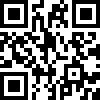 https://isna.ir/xdWGdV