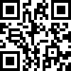 https://isna.ir/xd4GbT