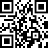 https://isna.ir/xdDzwX