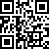 https://isna.ir/xdJgKR