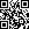 https://isna.ir/xdQMSj