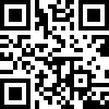 https://isna.ir/xdNmkK