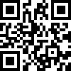 https://isna.ir/xdJyW3