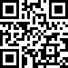 https://isna.ir/xd3HJZ
