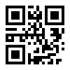 isna.ir/xd3Zvc