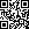 https://isna.ir/xdHtwr