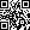 https://isna.ir/xdW8N9