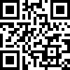 https://isna.ir/xdRXbQ