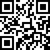 https://isna.ir/xdQLkw