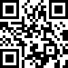 https://isna.ir/xdPNSC