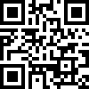 https://isna.ir/xdVTxB