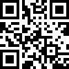 https://isna.ir/xcX5BF
