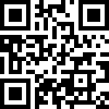 https://isna.ir/xdWdZk