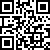 https://isna.ir/xdSvBm