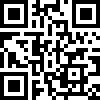 https://isna.ir/xdWQ83