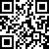 https://isna.ir/xd46p3