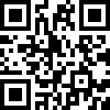 https://isna.ir/xdR9pP