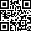 https://isna.ir/xdRJHT