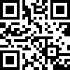 https://isna.ir/xdV3CD