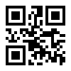isna.ir/xdGr2T