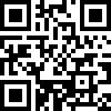 https://isna.ir/xdSrsj