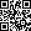https://isna.ir/xdHfw7